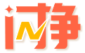 ����logo